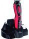 Машинка для стрижки Ga.Ma Race R823 USB GM4785 фото 2