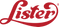Lister логотип