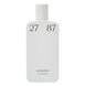 Парфюмерная вода 27 87 Perfumes #Hashtag для женщин 27 мл 37482 фото 1
