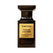 Парфюмерная вода Tom Ford Tuscan Leather для мужчин и женщин 50 мл 8124 фото 1
