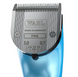 Профессиональная машинка для стрижки животных Wahl Motiva2 Blue Ivy (3028115) 3028115 фото 3
