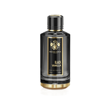 Парфумована вода Mancera Black Vanilla для чоловіків та жінок 120 мл 30928 фото