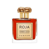Парфуми Roja Dove Amber Aoud для чоловіків та жінок 100 мл 47607 фото
