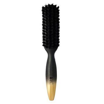 Щітка для фейду JRL Fade Brush, JRL-BR07 JRL-BR07 фото