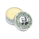 Ароматний віск для вусів Capitan Fawcett Ylang Ylang Moustache Wax 15ml F2223 фото 1