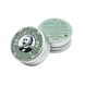 Ароматний віск для вусів Capitan Fawcett Ylang Ylang Moustache Wax 15ml F2223 фото 2