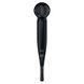 Фен для волосся Gamma Piu Xcell S Matt Black 1864 фото 5