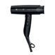 Фен для волосся Gamma Piu Xcell S Matt Black 1864 фото 1