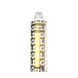Камуфляж для волосся золотий IMMORTAL INFUSE ONE DAY HAIR COLOR SPRAY GOLD NIGHT INF-171 200 мл INF-171 фото