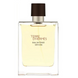 Парфюмерная вода Hermes Terre D'hermes Eau Intense Vetiver для мужчин 100 мл Тестер ex1966 фото 1
