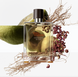 Парфюмерная вода Hermes Terre D'hermes Eau Intense Vetiver для мужчин 100 мл Тестер ex1966 фото 2