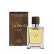 Парфюмерная вода Hermes Terre D'hermes Eau Intense Vetiver для мужчин 100 мл Тестер ex1966 фото 5