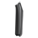 Профессиональный триммер для окантовки животных Wahl Fidela Black (3028196) 3028196 фото 3