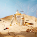 Туалетна вода Maison Martin Margiela Beach Walk для жінок 7 мл 61593 фото 8