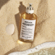 Туалетна вода Maison Martin Margiela Beach Walk для жінок 7 мл 61593 фото 6