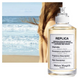 Туалетна вода Maison Martin Margiela Beach Walk для жінок 7 мл 61593 фото 2