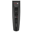Машинка для стрижки BaByliss PRO FX3-series FXX3CBE