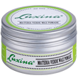 Помада для волосся Luxina Materia Verde Wax Pomade 100 мл