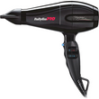 Професійний фен Babyliss PRO Veneziano Ionic (BAB6610INRE)