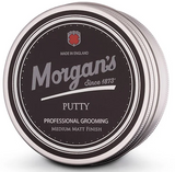 Паста Для Стилізації Волосся Morgan&rsquo;s Styling Putty 75 мл M019 фото