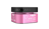Віск для укладання Kabuto Hair Styling Aqua Spider Wax Cosmo Crush 150 ml 8685077950230 фото