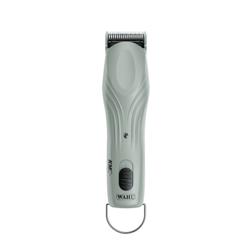 Машинка для стрижки тварин WAHL KMC+ Clipper 3028873 3028873 фото