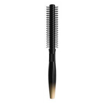 Щітка для укладання волосся 15мм JRL Barber brush, JRL-BR04-15 JRL-BR04-15 фото