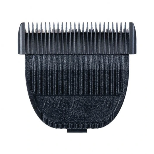 Машинка для стрижки BaByliss PRO FX3-series FXX3CBE FXX3CBE фото