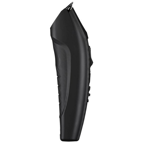 Машинка для стрижки BaByliss PRO FX3-series FXX3CBE FXX3CBE фото