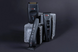 Машинка для стрижки BaByliss PRO FX3-series FXX3CBE FXX3CBE фото 4