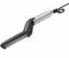 Щипцы для выравнивания бороды GA.MA Keration Elegance LED/GIB4005 GIB4005 фото 1