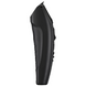 Машинка для стрижки BaByliss PRO FX3-series FXX3CBE FXX3CBE фото 2