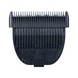 Машинка для стрижки BaByliss PRO FX3-series FXX3CBE FXX3CBE фото 3