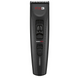 Машинка для стрижки BaByliss PRO FX3-series FXX3CBE FXX3CBE фото 1