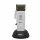 Машинка для стрижки белая, MRD Smartbrain 2.0, HC-90-4W HC-90-4W фото 3