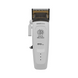 Машинка для стрижки белая, MRD Smartbrain 2.0, HC-90-4W HC-90-4W фото 1