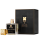 Парфуми Fragrance Du Bois Minuit Et Demi для чоловіків та жінок 100 мл 49668 фото 2
