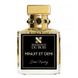 Парфуми Fragrance Du Bois Minuit Et Demi для чоловіків та жінок 100 мл 49668 фото 1