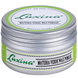 Помада для волос Luxina Materia Verde Wax Pomade 100 мл 1026 фото 1
