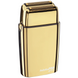 Запаска сітка та ніж FXRF2GE до шейвера BaByliss PRO Foil FX 02 Gold FXFS2GE FXRF2GE фото 3