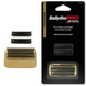 Запаска сітка та ніж FXRF2GE до шейвера BaByliss PRO Foil FX 02 Gold FXFS2GE FXRF2GE фото 2