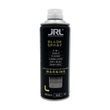Спрей для догляду за інструментами JRL 5в1, JRL-BS2401 Blade Spray - 400 ml