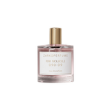 Парфюмерная вода Zarkoperfume Pink Mol&eacute;cule 090.09 унисекс 100 мл ex1095 фото