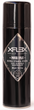 Лак для волосся Xflex Power Spray 300 мл
