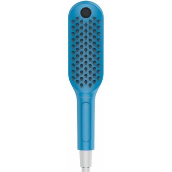 Ручной душ для купания животных Moser Animalline Hansgrohe Dog Shower Blue 2999-7125 2999-7125 фото