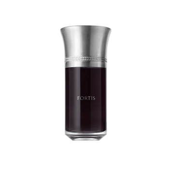 Liquides Imaginaires Fortis Парфюмерная вода для мужчин и женщин 100 мл 31553 фото