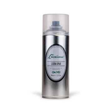 Крем-спрей для пом'якшення бороди та волосся Luxina Spray 400 мл 1034 фото