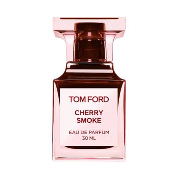 Парфюмерная вода для мужчин и женщин Tom Ford Cherry Smoke 30 мл 64162 фото