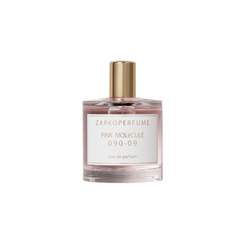 Парфюмерная вода Zarkoperfume Pink Mol&eacute;cule 090.09 унисекс 100 мл ex1095 фото