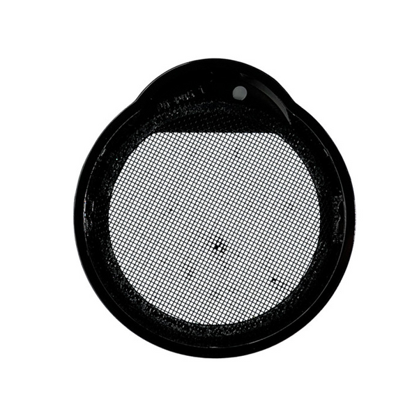 Фільтр до фену JRL Forte Pro L JRL-FP2020L JRL-FL05 фото